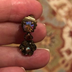 Sorrelli Jewelry - Sorrelli earrings Sorrelli Jewelry - Sorrelli earrings